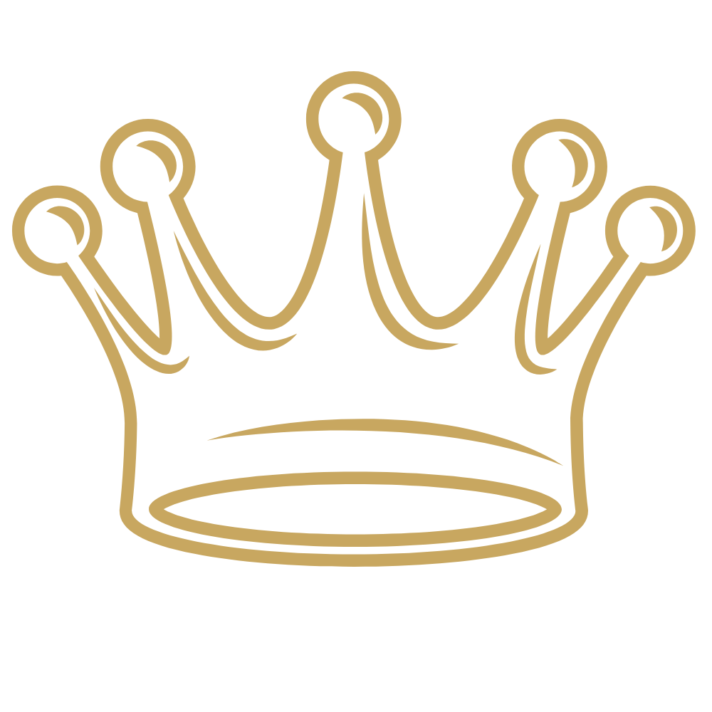 SheBuildsKingdomWealth